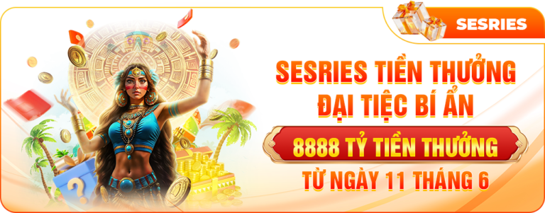 banner khuyến mãi UY88 2